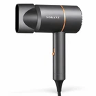 Фен для волосся Sokany SK-2202 1200 Вт