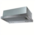 Витяжка Ventolux GARDA 60 INOX (900) LED