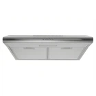 Витяжка Ventolux PARMA 60 INOX