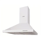 Витяжка Ventolux LAZIO 60 WH (1000) LED