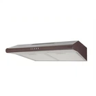 Витяжка Ventolux PARMA 60 BR