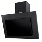 Витяжка Ventolux TIVOLI 60 BK (700) PB