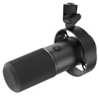 Микрофон Fifine K688 USB Black