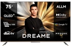 Телевизор Dreame Vivid QLED 4K TV 75