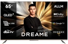 Телевизор Dreame Vivid QLED 4K TV 65