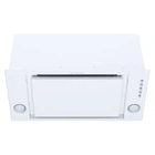 Вытяжка полновстраиваемая Perfelli BI 5532 A 1000 WH LED