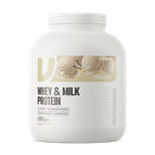 Протеїн OstroVit Whey Protein 100%