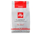 Кава зернова Illy Classico 500 г