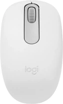 Мышка Logitech M196 Bluetooth White (910-007460)