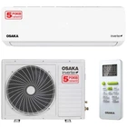 Кондиціонер Osaka STV-24HH Elite Inverter.