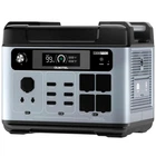 Зарядна станція Oukitel P2001E PRO, 3200W, 2048Wh