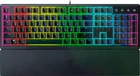 Клавиатура RAZER Ornata V3 Italian (RZ03-04460700-R3H1)