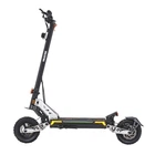 Електросамокат Maxxter G3 (black-white)