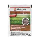 Протруйник Максим 025 FS, тому що с. 10 мл Syngenta