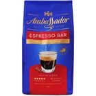Кава Ambassador Espresso Bar зерно 1 кг