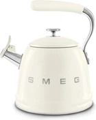 Чайник SMEG WKF01CR