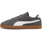 Кеди Puma Club II Puma 397444-33 10 UK Сірий (4070032620572)