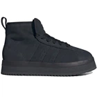 Черевики CAMPUS 00s WTR MD W Adidas JR3737 40 Чорний (4068801537718)