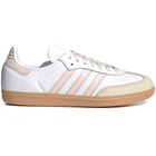 Кеди SAMBA OG W Adidas JS1351 41.5 Білий (4068801577622)