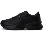 Кросівки Cilia Mode Puma 371125-01 37.5 Чорний (4062451650445)