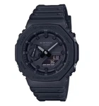 Мужские часы Casio GA-2100-1A1ER
