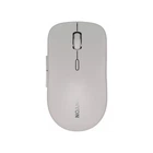 Мишка Canyon MW-12 Wireless/Bluetooth Beige (CNS-CMSW12BG)