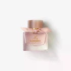 Burberry My Burberry Blush парфюмированная вода для женщин