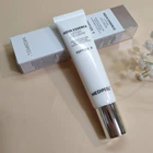 Крем для кожи вокруг глаз Medi-Peel Peptide 9 Aqua Essence Lifting Eye Cream с пептидами 40 мл