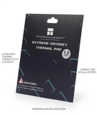 Термопрокладка Thermalright Odyssey Thermal Pad 120x120x1.5 мм 12.8 W/mK