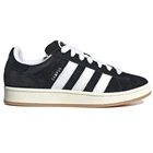 Кеди CAMPUS 00s Adidas HQ8708 42.5 Чорний (4066748535859)