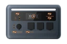 Зарядная станция OSCAL PowerMax 1800SE 1024Wh | 1800W