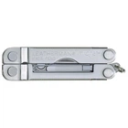 Мультитул Leatherman Micra (64010181N)