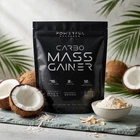 Гейнер Powerful Progress Carbo Mass Gainer