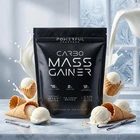 Гейнер Powerful Progress Carbo Mass Gainer