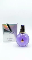 Lanvin Eclat D'Arpege парфюмированная вода для женщин