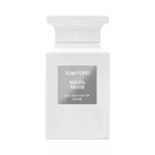 Tom Ford Soleil Neige парфюмированная вода унисекс