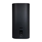 Водонагреватель электрический Thermo Alliance 50 л Black, плоский вертикальный, мокрый ТЭН 2 кВт (0,8+1,2) DT50V20G(PD)/2В