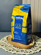 кава в зернах Lavazza Gold Selection кава в зернах 1 кг