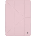 Чехол для планшета Armorstandart Y-Type PEN Samsung Galaxy Tab A9+ Pink (ARM85504)