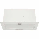 Витяжка Eleyus UNIA 1200 LED 52 WH