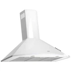 Витяжка Eleyus BORA 1200 LED SMD 90 WH