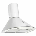 Витяжка Eleyus Viola 750 50 WH
