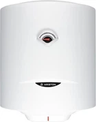 Бойлер Ariston SG1 EU, 50л (3213000)