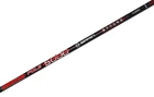 Удилище маховое Brain Classic Strong 5.00m 10-30g
