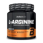 Амінокислота BioTechUSA L-Arginine Powder