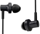 Наушники Xiaomi Mi In-Ear Headphones Pro 2 QTEJ03JY Black (ZBW4423TY) - изображение 4