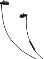 Наушники Xiaomi Mi In-Ear Headphones Pro 2 QTEJ03JY Black (ZBW4423TY) - изображение 2