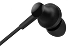 Наушники Xiaomi Mi In-Ear Headphones Pro 2 QTEJ03JY Black (ZBW4423TY) - изображение 6