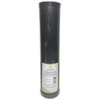 Картридж умягчения воды Aquilegia 20BB