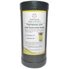 Картридж умягчения воды Aquilegia 10BB